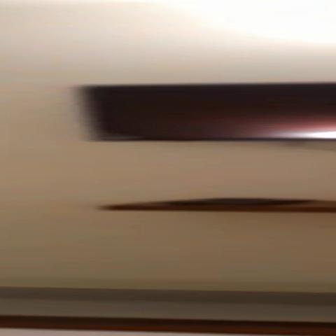 Hotel Nalanda Regency - Traveller Photo