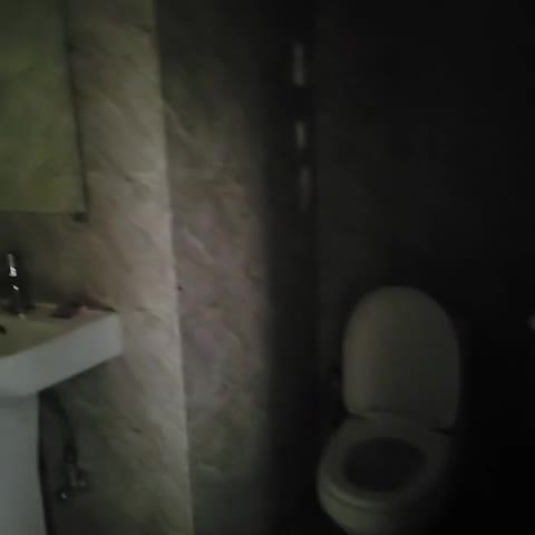 Hotel Sagar Inn - Traveller Photo