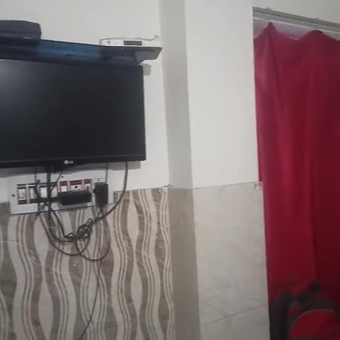 Hotel Vijay (Vijay Niketan) - Traveller Photo