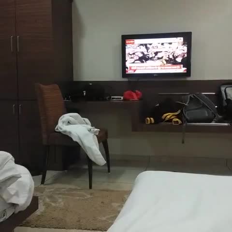 HOTEL JAYSON - Traveller Photo