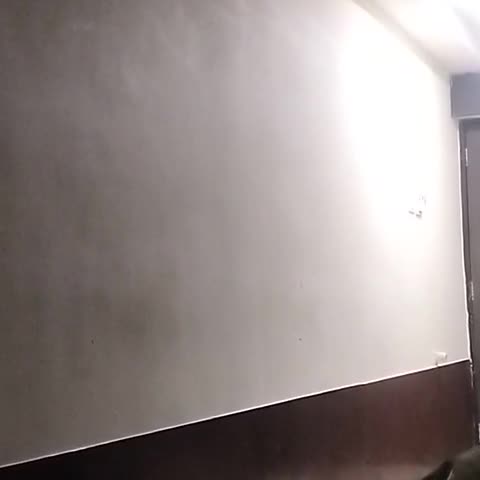 Hotel Cross Road - Traveller Photo