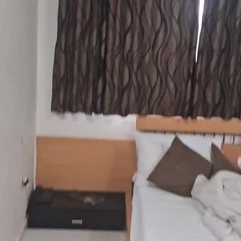 Hotel Crown - Traveller Photo
