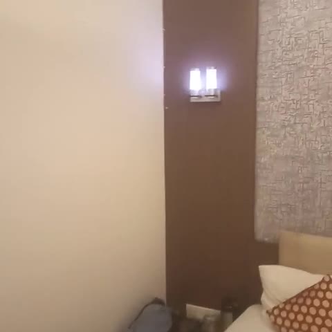 Hotel Jyoti - Traveller Photo