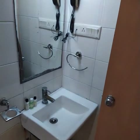 Hotel K-Rose - Traveller Photo