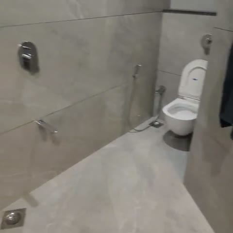 Hotel Nexus - Traveller Photo