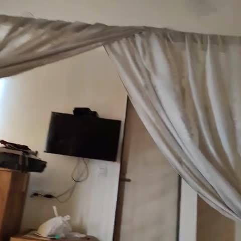 Hotel Nova Safal - Traveller Photo