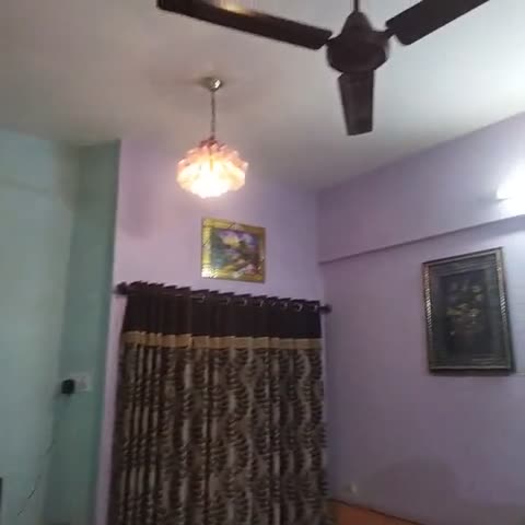 Hotel Samrat International - Traveller Photo