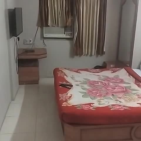 Hotel Upasana - Traveller Photo