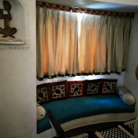 Nirali Resorts - Traveller Photo