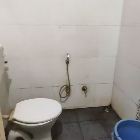 HOTEL BAGGA - Traveller Photo