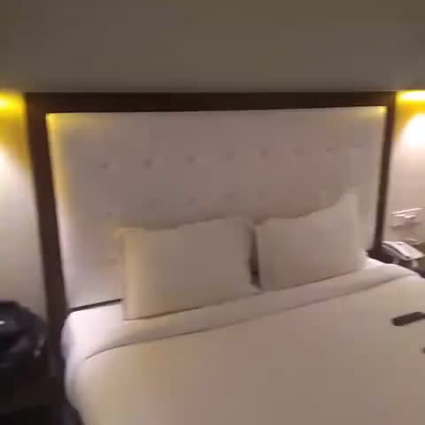 Hotel Panchsheel Prime - Traveller Photo