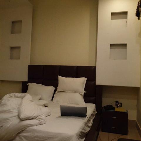 Tariq Residency - Traveller Photo
