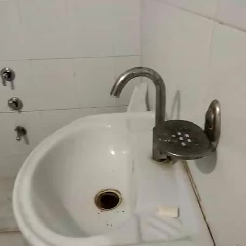 Hotel Kohinoor - Traveller Photo