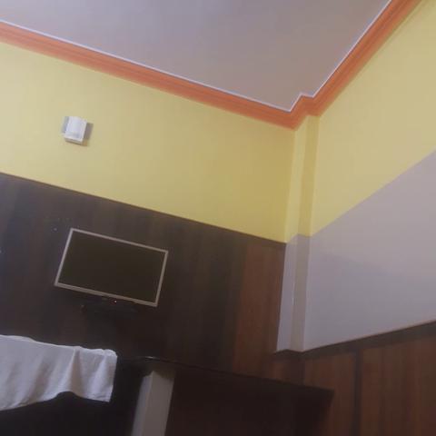 Shree Balaji Deluxe Lodge - Ramanagaram - Traveller Photo