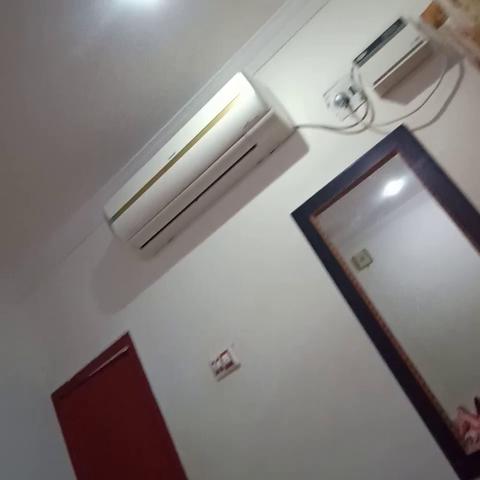 Hotel Ambika - Traveller Photo