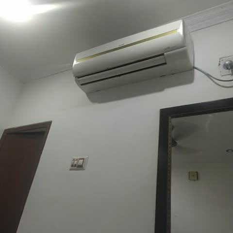 Hotel Ambika - Traveller Photo