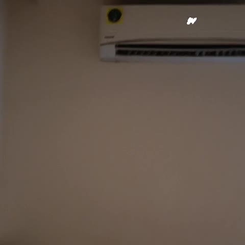 Hotel Harish Palace - Traveller Photo