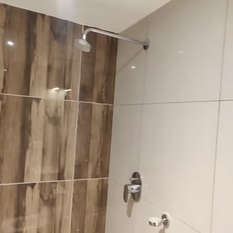 Hotel Pearl Residency - Traveller Photo