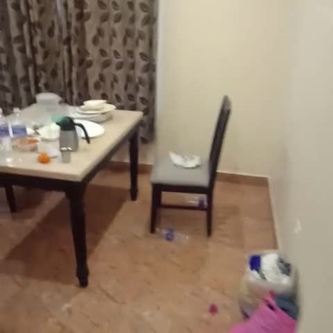Hotel Ragavendra - Traveller Photo