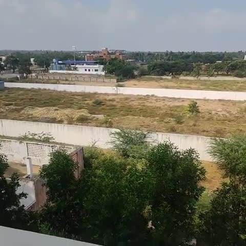 Hotel Star Palace - Rameswaram Tamil Nadu - Traveller Photo