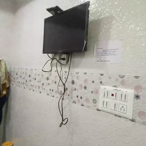 HOTEL VENBHA Residency - Traveller Photo