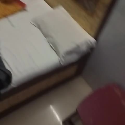 Sri palani andavar lodge - Traveller Photo