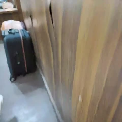 Corbett Paradiso Resort & Hotel - Traveller Photo