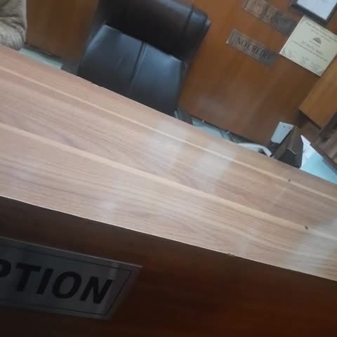 KC Regency Rampur Bushahar - Traveller Photo