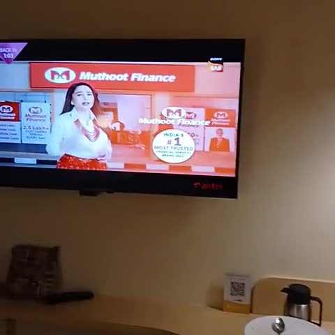 Bloom Hotel - Ranchi - Traveller Photo