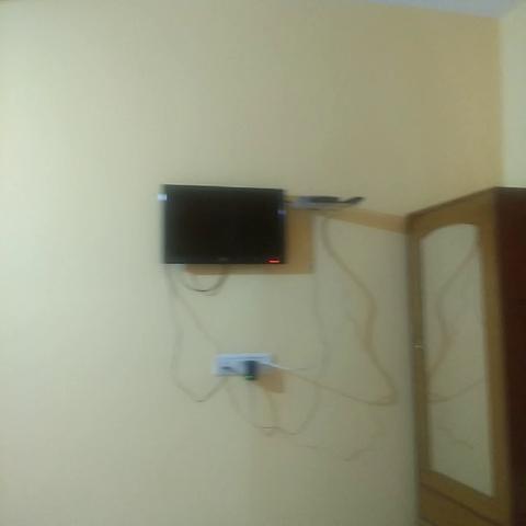 HOTEL ARHAM INN - Traveller Photo