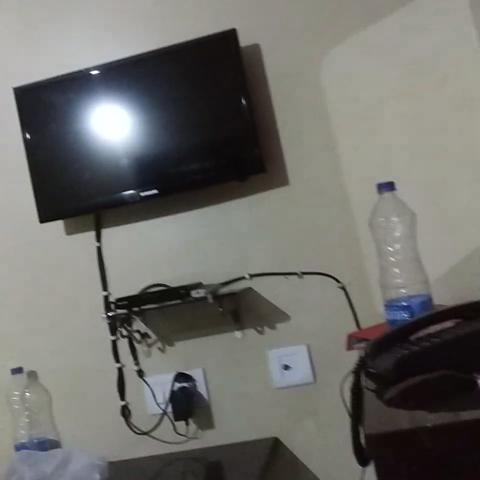 Hotel Beena Inn - Traveller Photo