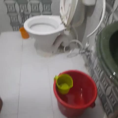 Hotel Ajit Residency - Traveller Photo