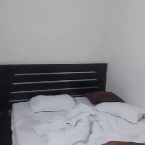 Hotel AVN Plaza - Traveller Photo