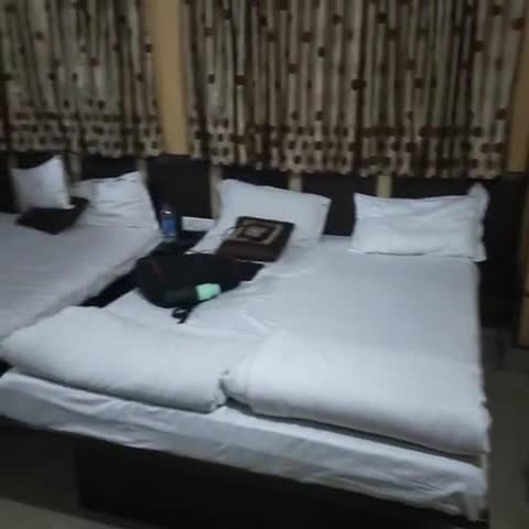 Hotel Basera - Traveller Photo