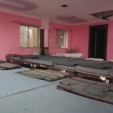 Hotel Mayuri - Traveller Photo