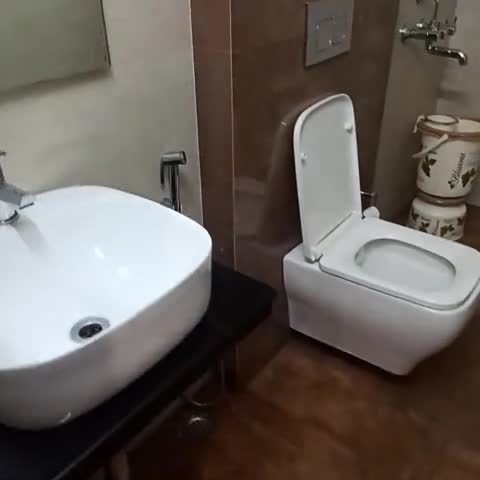 Hotel Pink City - Traveller Photo