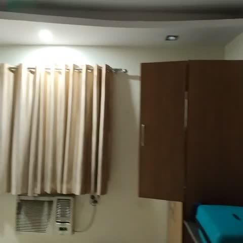 Hotel Rahi - Traveller Photo