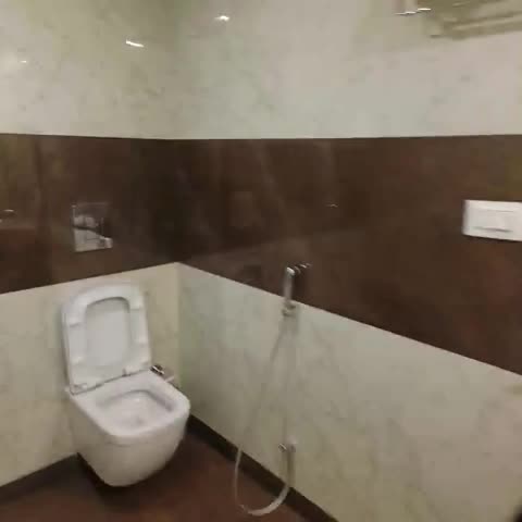 Hotel Raindew - Traveller Photo