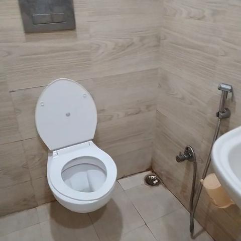 Hotel Rajdhani Plaza - Traveller Photo