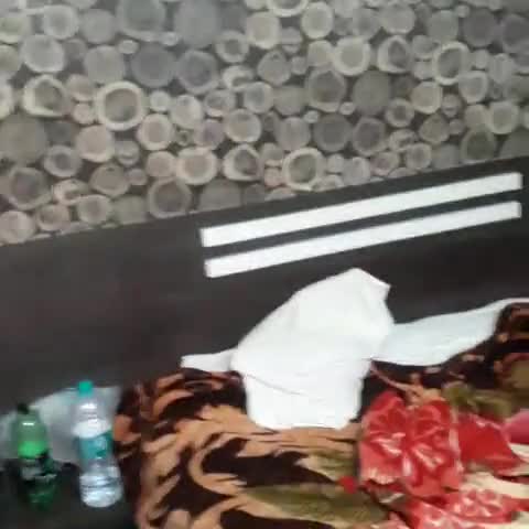 Hotel Royal India - Traveller Photo