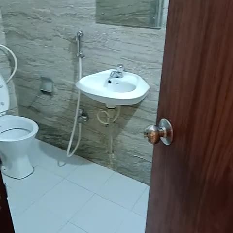 Hotel Soneva Inn - Traveller Photo