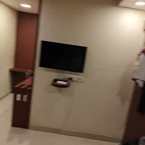 Hotel Sunny - Traveller Photo