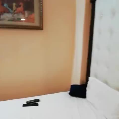 HOTEL THE PARK RETREAT - Traveller Photo
