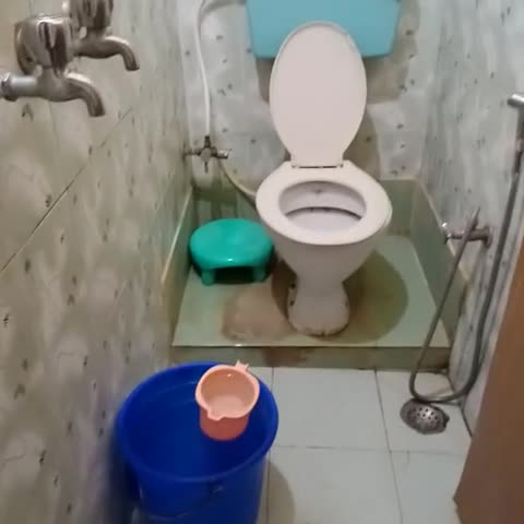Janta Hotel - Traveller Photo