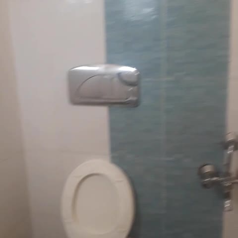 Hotel O Indrapuri Colony formerly Hotel Blue Crystal - Traveller Photo