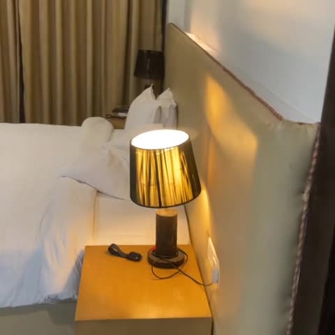 Park Prime Hotel - Traveller Photo