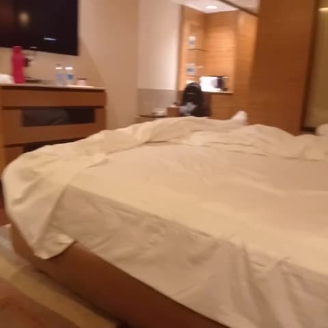 Radisson Blu Hotel Ranchi - Traveller Photo