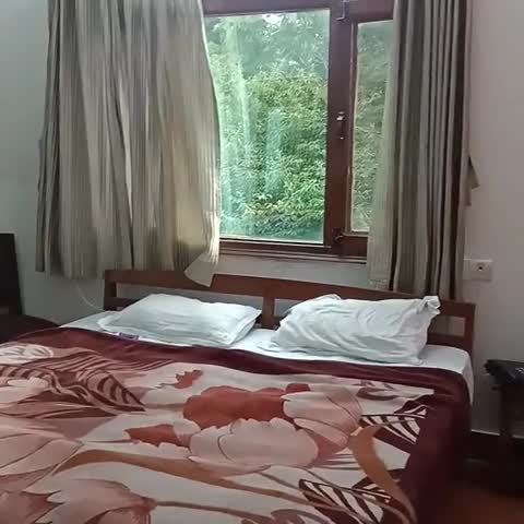 Hotel Ranikhet Grand - Traveller Photo