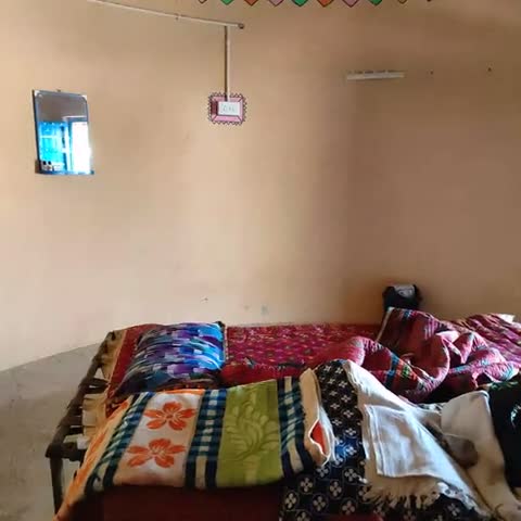 White Rann Homestay - Traveller Photo