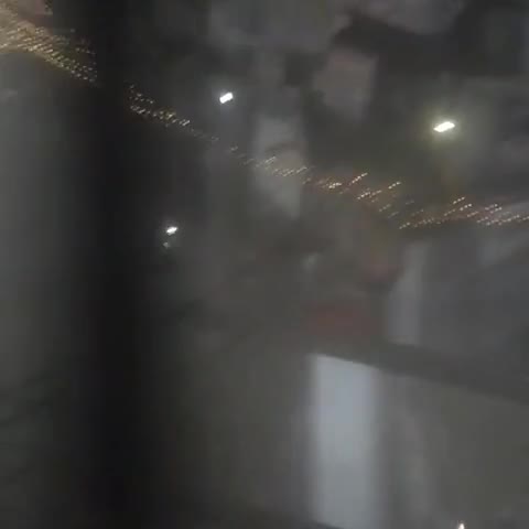 Hotel JMC Inn (Near Railway Station), Ratlam - Traveller Photo
